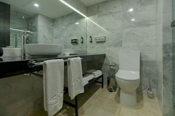 Dominican Fiesta Hotel