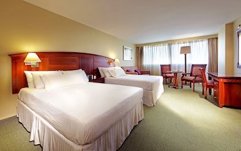 Dominican Fiesta Hotel
