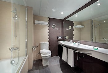 Dominican Fiesta Hotel