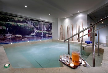 Dominican Fiesta Hotel