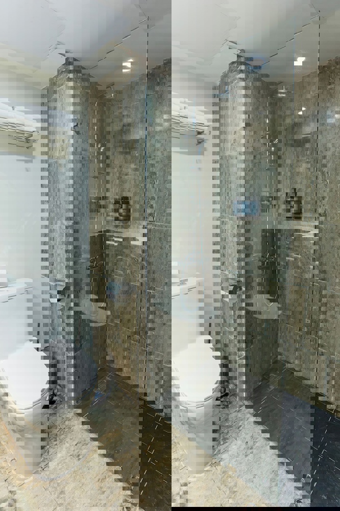 Dominican Fiesta Hotel