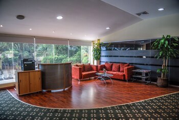 Dominican Fiesta Hotel