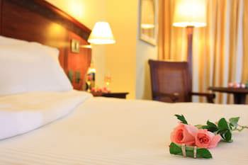 Dominican Fiesta Hotel