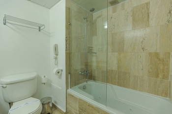 Dominican Fiesta Hotel