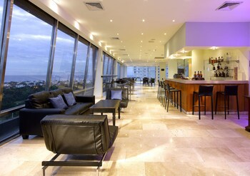 Dominican Fiesta Hotel