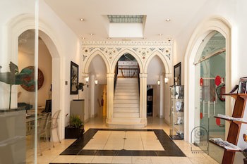Catedral Almeria