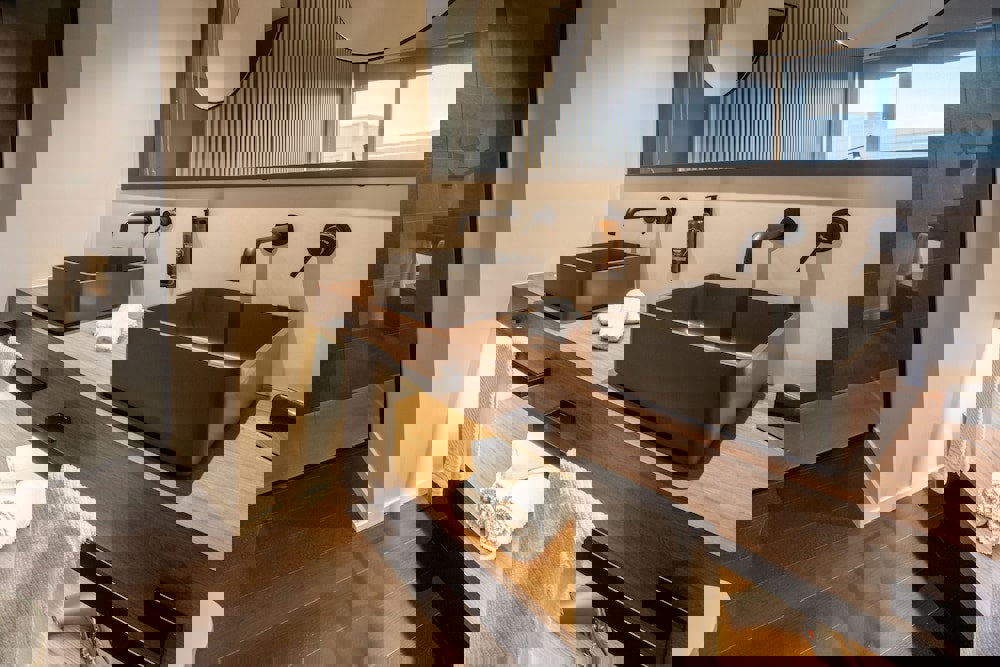 Barcelona Airport Hotel