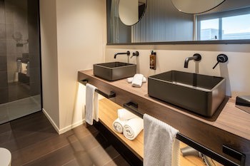 Barcelona Airport Hotel