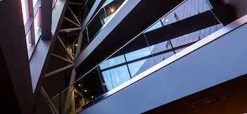 Barcelona Airport Hotel