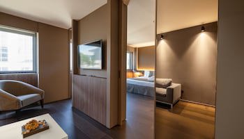 Barcelona Airport Hotel
