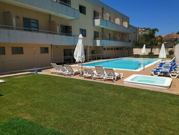 La Fontaine Hotel