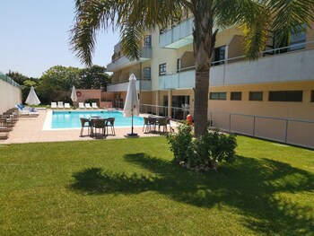 La Fontaine Hotel