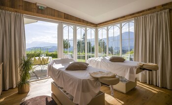 Hotel Panorama Royal