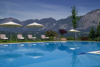 Hotel Panorama Royal