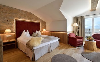 Hotel Panorama Royal