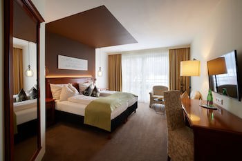 Hotel Panorama Royal