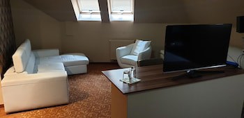 Hotel Capitulum