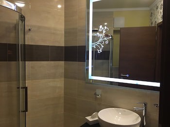Hotel Capitulum