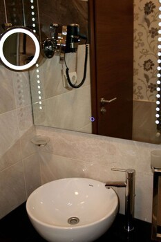 Hotel Capitulum