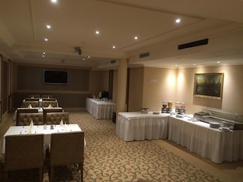 Hotel Capitulum