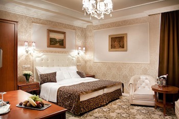 Hotel Capitulum