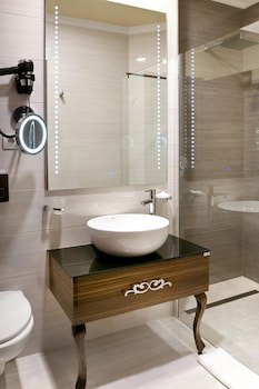 Hotel Capitulum