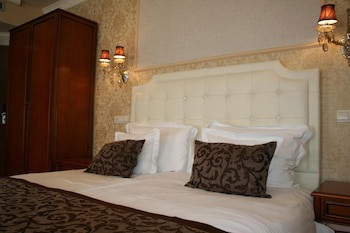 Hotel Capitulum