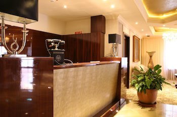 Hotel Capitulum