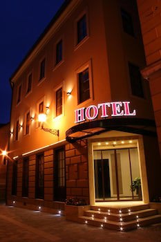 Hotel Capitulum