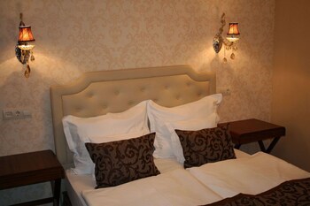 Hotel Capitulum