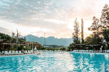 Bahia Escondida Hotel, Convention Center&Resort