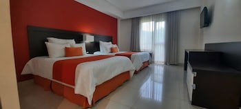 Bahia Escondida Hotel, Convention Center&Resort