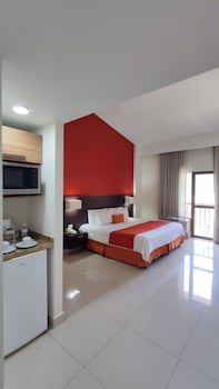 Bahia Escondida Hotel, Convention Center&Resort