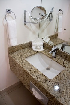 Bahia Escondida Hotel, Convention Center&Resort