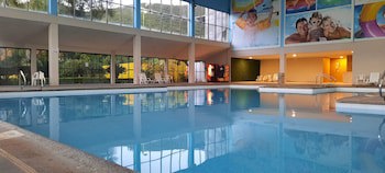 Bahia Escondida Hotel, Convention Center&Resort