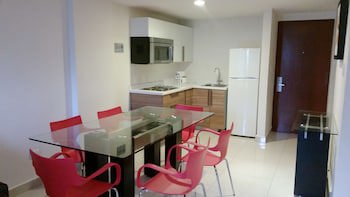 Bahia Escondida Hotel, Convention Center&Resort