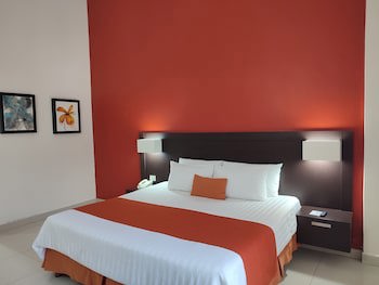 Bahia Escondida Hotel, Convention Center&Resort