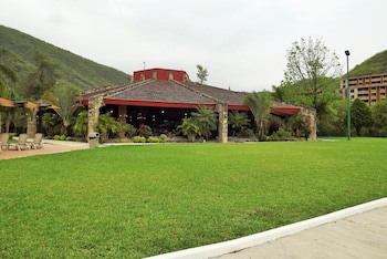 Bahia Escondida Hotel, Convention Center&Resort