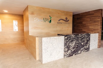 Bahia Escondida Hotel, Convention Center&Resort