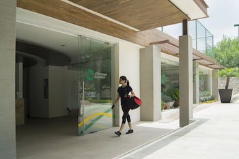 Bahia Escondida Hotel, Convention Center&Resort