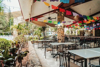 Bahia Escondida Hotel, Convention Center&Resort