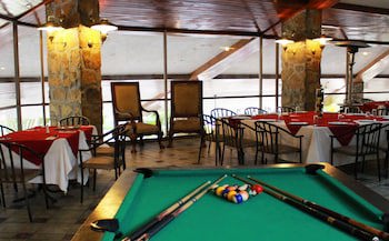 Bahia Escondida Hotel, Convention Center&Resort