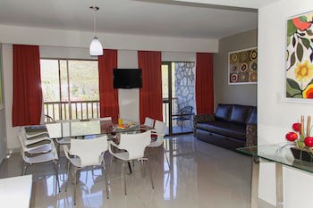 Bahia Escondida Hotel, Convention Center&Resort