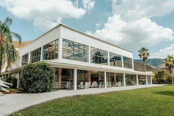 Bahia Escondida Hotel, Convention Center&Resort