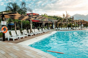 Bahia Escondida Hotel, Convention Center&Resort