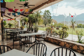 Bahia Escondida Hotel, Convention Center&Resort