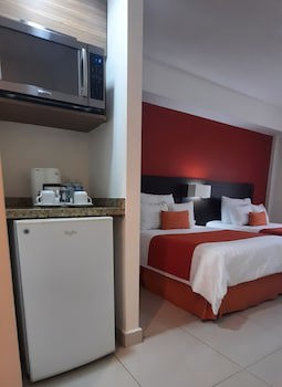 Bahia Escondida Hotel, Convention Center&Resort