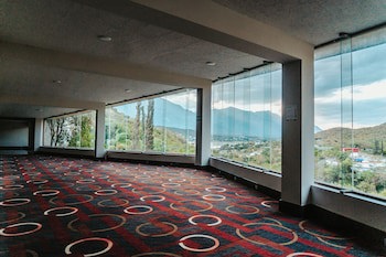 Bahia Escondida Hotel, Convention Center&Resort
