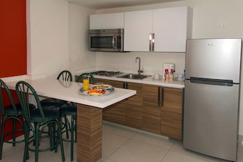 Bahia Escondida Hotel, Convention Center&Resort