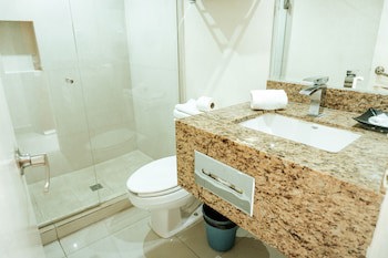 Bahia Escondida Hotel, Convention Center&Resort